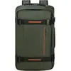 Bild von American Crew, Rucksack, (44 l)