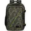 Bild von American Tourister, Rucksack, (24 l)