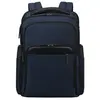 Bild von Samsonite, Rucksack, (17.50 l)