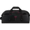 Bild von Samsonite, Herren, Tasche, Paradiver Light Duffle S, Schwarz, (40 l)