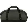 Bild von Samsonite, Herren, Tasche, Paradiver Light Duffle S, Grün, (40 l)