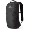 Bild von Gregory, Rucksack, (18 l)