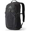Bild von Gregory, Rucksack, (20 l)