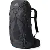 Bild von Gregory, Rucksack, (40 l)