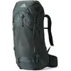 Bild von Gregory, Rucksack, (60 l)