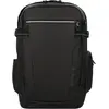Bild von American Tourister, Rucksack, (26.50 l)