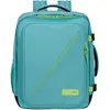 Bild von American Tourister, Rucksack, (38 l)