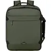 Bild von Samsonite, Rucksack, (36 l)