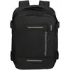 Bild von American Tourister, Rucksack, (29 l)