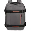 Bild von American Tourister, Rucksack, (29 l)