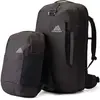 Bild von Gregory, Rucksack, (50 l)