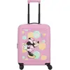 Bild von American Tourister DASHPOP DISNEY SPIN.55/20 EXP TSA DISNEY, Koffer, Rosa