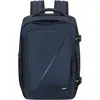 Bild von American Tourister, Rucksack, (24.20 l)