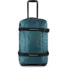 Bild von American Tourister URBAN TRACK, Duffle with Wheels, TOTALLY TEAL, Koffer, Türkis
