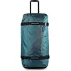 Bild von American Tourister URBAN TRACK, Duffle with Wheels, TOTALLY TEAL, Koffer, Türkis