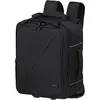 Bild von American Tourister, Rucksack, (25 l)