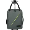 Bild von American Tourister, Rucksack, (25 l)