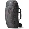 Bild von Gregory, Rucksack, (85 l)