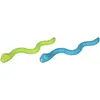 Bild von Flamingo DOG TOY 519436, Hundespielzeug