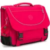 Bild von Kipling, Rucksack, (15 l)