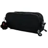 Bild von Kinder-Etui Kipling Gitroy Schwarz 1 L