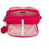 Bild von Etui Damen Kipling Gitroy Rose 1 L