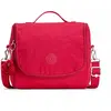 Bild von Schultertasche Damen Kipling New Kichirou Rose 6 L