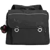 Bild von Kipling, Rucksack, (18 l)