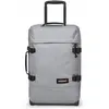 Bild von Reisetasche Eastpak Tranverz S Grau 42 L