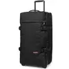Bild von Eastpak Tranverz, Koffer, Schwarz