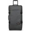 Bild von Reisetasche Eastpak Tranverz M Schwarz 78 L