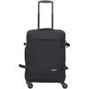 Bild von Eastpak Trans4, Koffer, Schwarz