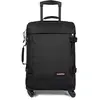 Bild von Reisetasche Eastpak Trans4 S Schwarz TU