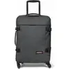 Bild von Eastpak Trans4 S, Koffer, Grau