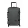 Bild von Reisetasche Eastpak Trans4 S (TSA) Schwarz TU
