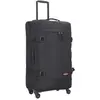 Bild von Eastpak Trans5, Koffer, Schwarz