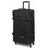 Bild von Reisetasche Eastpak Trans4 L Schwarz TU