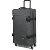 Bild von Eastpak Trans5, Koffer, Grau