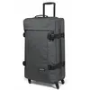 Bild von Reisetasche Eastpak Trans4 L Schwarz TU