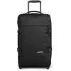 Bild von Reisetasche Eastpak Strapverz S Schwarz TU
