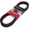 Bild von Gates, Motorrad Zubehör, ATV-Antriebsriemen G-Force Redline (1089x33x16,8mm) Polaris RZR/RZR S/RZR XP 1000 '16-'20