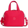 Bild von Kipling, Mädchen, Handtasche, Miyo Brotdose 25 cm, Pink