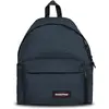 Bild von Eastpak, Rucksack, (24 l)