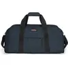 Bild von Eastpak, Unisex, Tasche, Station + Reistas 58 Liter - Triple Denim, Blau, (58 l)