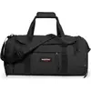 Bild von Eastpak, Unisex, Tasche, Reader S+, Schwarz, (40 l)