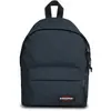 Bild von Rucksack Eastpak Orbit XS Denim Blau 10 L