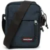 Bild von Umhängetasche Eastpak The One Blau TU