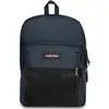 Bild von Eastpak, Rucksack, (38 l)