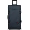 Bild von Eastpak Tranverz, Koffer, Blau