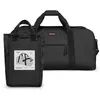 Bild von Reisetasche Eastpak Terminal Plus Schwarz TU